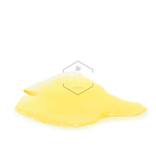 Buy Chemo Shatter Online Canada Green Society