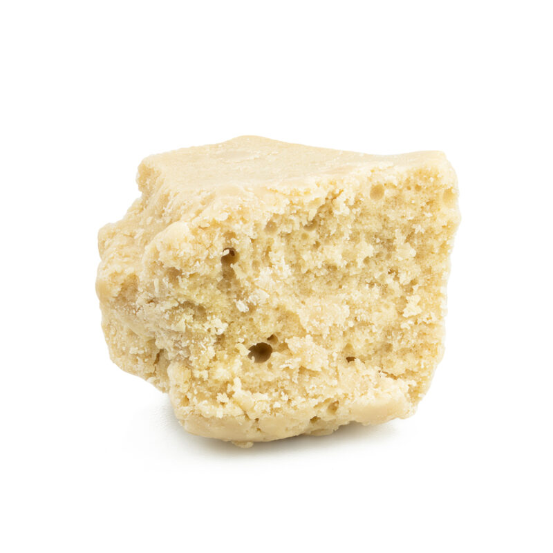 Buy Green Supreme Budder Online Green Society