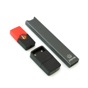 Buy Joi Pods Vape Kit Online Canada Green Society
