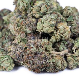 Buy Chem Fire Strain Online Green Society