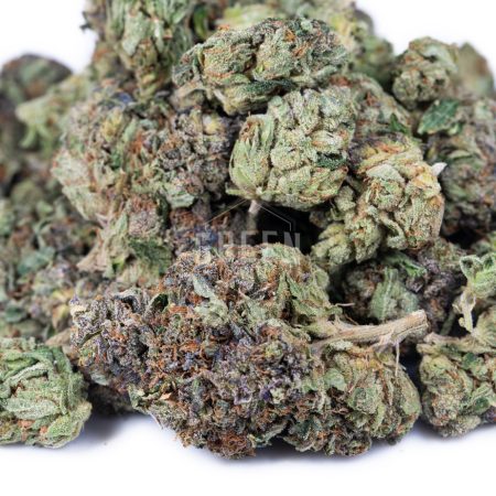 Buy Chem Fire Strain Online Green Society