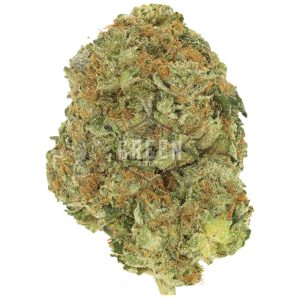 Buy Deadhead OG Strain Online Green Society