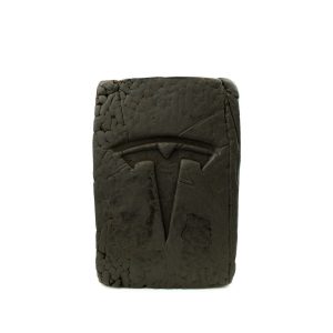 Buy Tesla Hash Online Green Society