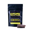 FunGuy Milk Chocolate