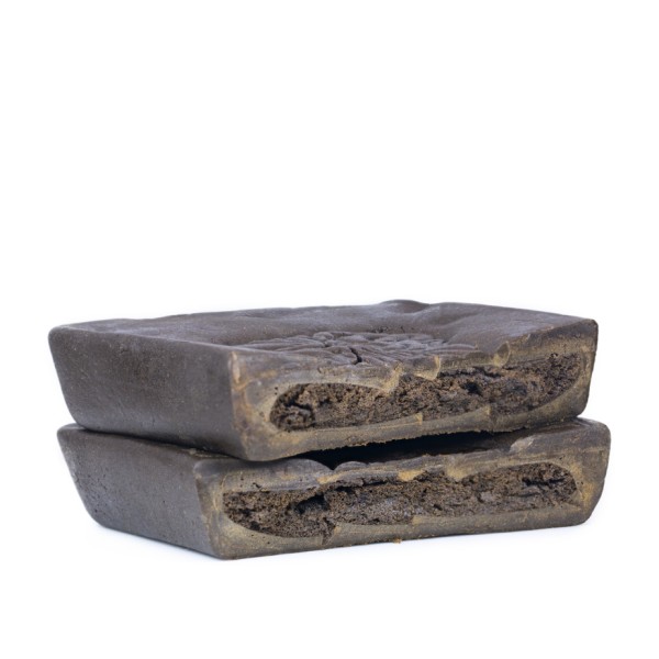 Buy Concentrates Online Green Society