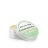 Buy Pacific CBD Salve Online Green Society