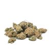 Buy Cannatonic Strain Online Canada Green Society