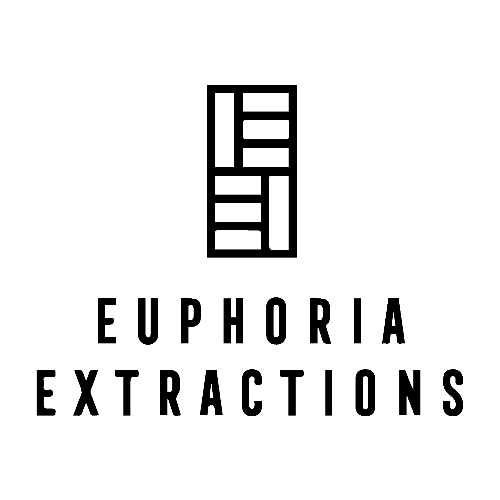 Euphoria Extractions