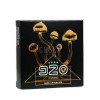 Room 920 Dark Chocolate