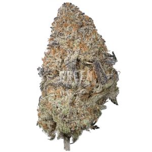 Buy Wedding Crasher Strain Online Green Society