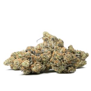 Buy Mendo Breath Online Green Society