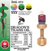 Buy Viridesco VVV Dragon's Tears Online Green Society