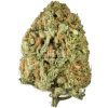 Buy Walter White by Mephisto Genetics Online Green Society