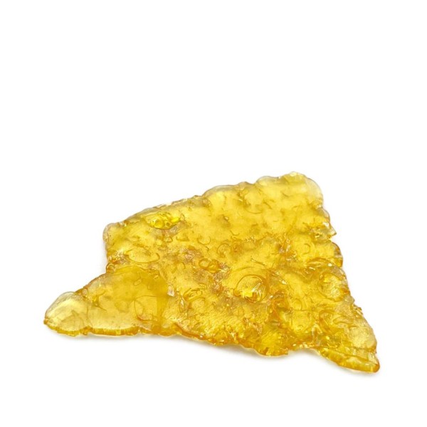 Buy Golden Monkey Extracts Shatter Online Green Society