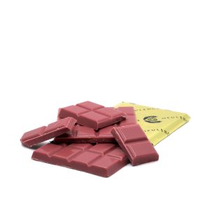 Buy Opulence Chocolate Bars Online Green Society