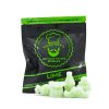 Buy Sugar Jack's THC Lime Gummies Online Green Society