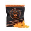 Buy Sugar Jack's Mango Gummies Online Green Society