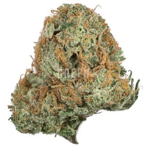 Buy Blue Comatose Strain Online Green Society