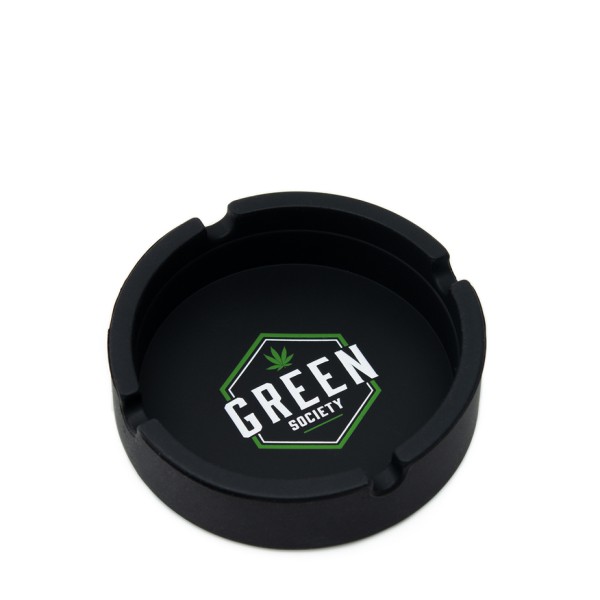 Buy Weed Online Canada Green Society