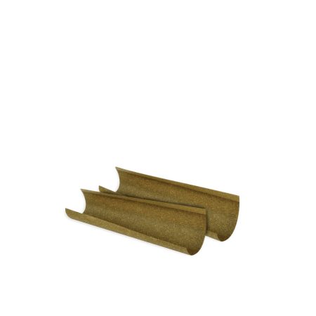 Buy Kingpin Hemp Wraps Online Green Society