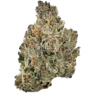 Buy Cowbell Strain Online Green Society