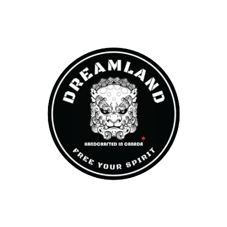 Buy Dreamland Psychedelics Online Green Society