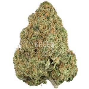 Buy Lemon Zkittle Online Green Society