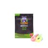 Buy Doobie Snacks Sour Keys Online Green Society