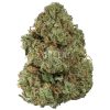 Buy Golden Goat Strain Online Green Society