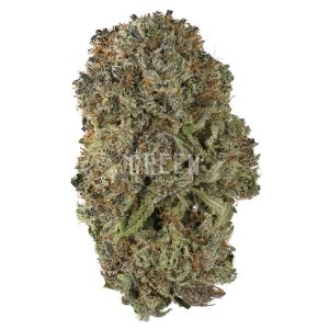Buy Kosher Kush Online Green Society