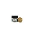 Buy Moon Rock Vanilla Ice Cream Online Green Society