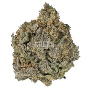 Buy Skunkberry Strain Online Green Society