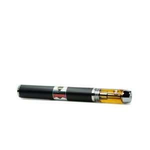Buy The Green Samurai Disposable Vapes Online Green Society