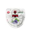 Buy The Green Samurai Grape Gummies Online Green Society