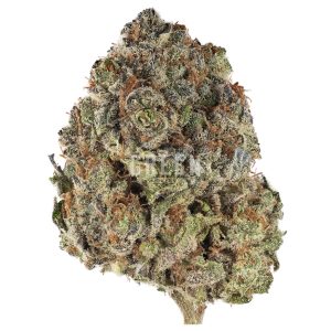 Buy Blue Crush Strain Online Green Society