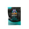 Buy Doobie Snacks Blue Raspberry CBD Drink Online Green Society