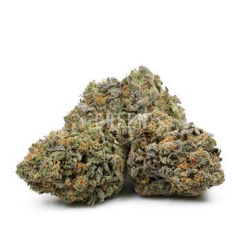 Buy Mandarina Strain Online Green Society