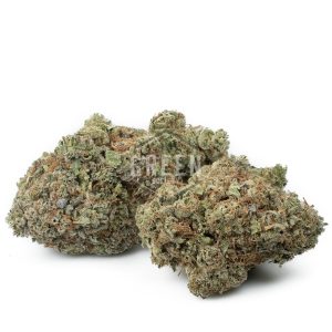 Buy Sour Cherry Kush Online Green Society