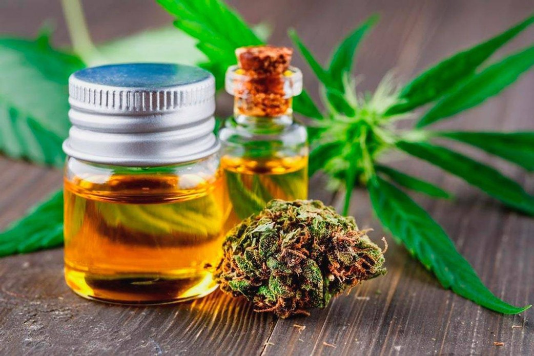 Best Cbd Oil2