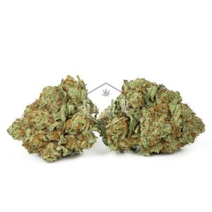 Buy Cypress OG Strain Online Green Society