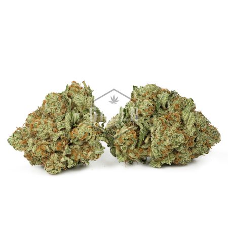 Buy Cypress OG Strain Online Green Society
