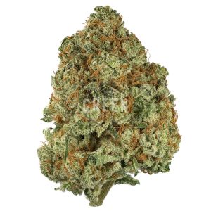 Buy Cypress OG Strain Online Green Society