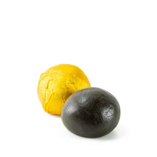 Buy Kerala Gold Hash Balls Online Green Society