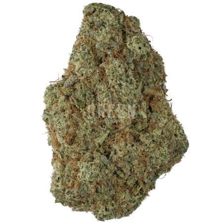 Buy Kushberry Strain Online Green Society