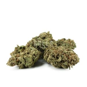 Buy Outdoor Grown Nuken Online Green Society