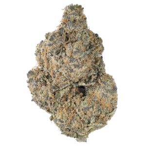 Buy Bad Betty Strain Online Green Society