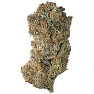 Buy Jack's Cleaner by TGA Subcool Online Green Society