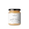 Buy Pawsitive Co. CBD Peanut Butter Online Green Society