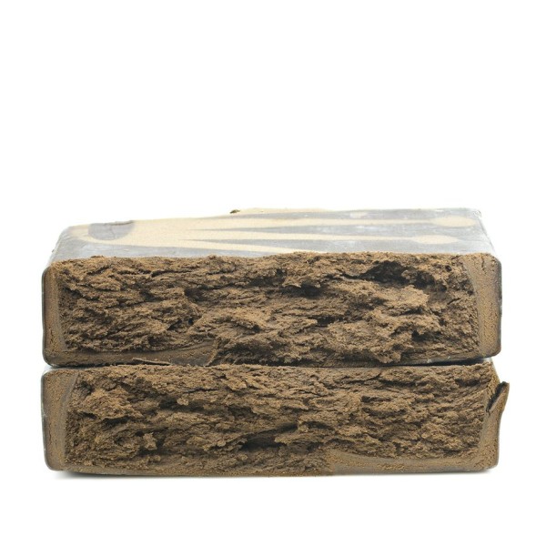 Buy Rolex Hash Online Green Society