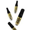 Buy Golden Monkey Extracts Vape Carts Online Green Society